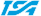 TSA Group Delft bv - logo
